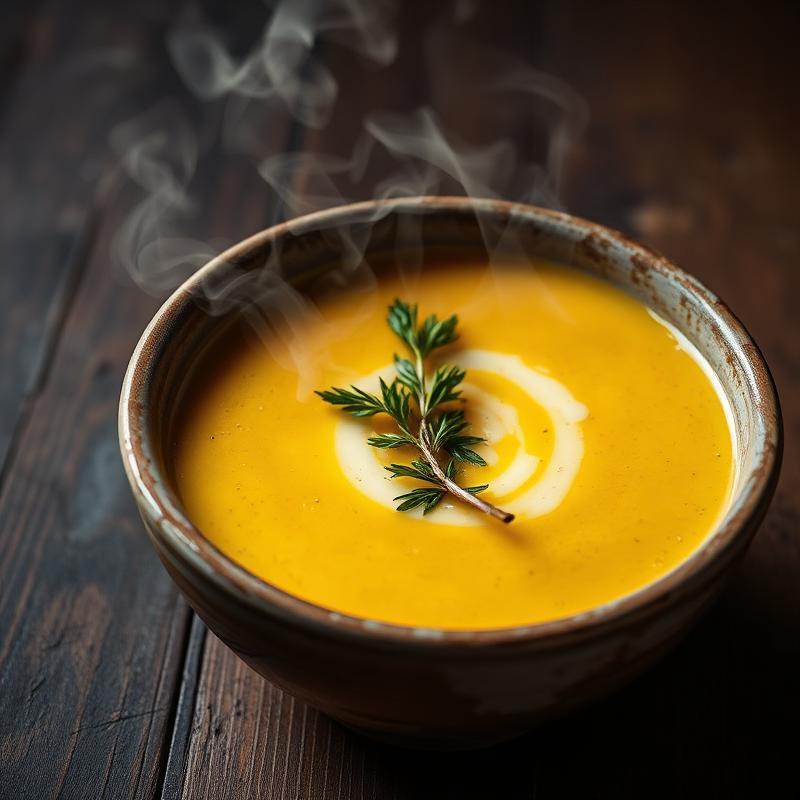 Sopa